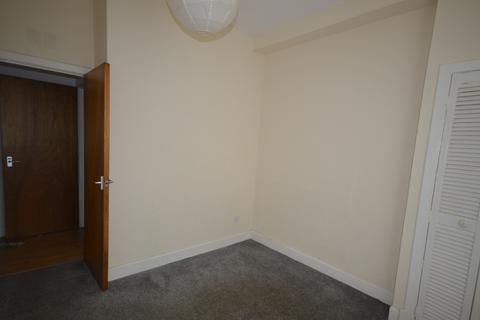 1 bedroom flat to rent, Lochee Road, Lochee West, Dundee, DD2