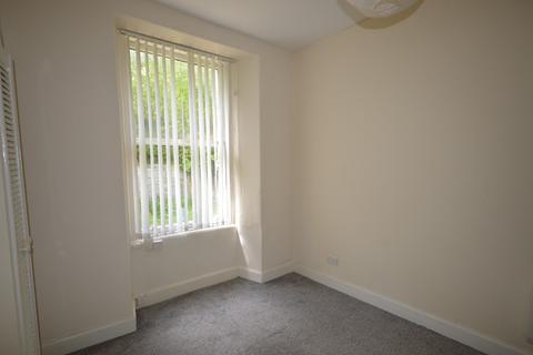 1 bedroom flat to rent, Lochee Road, Lochee West, Dundee, DD2