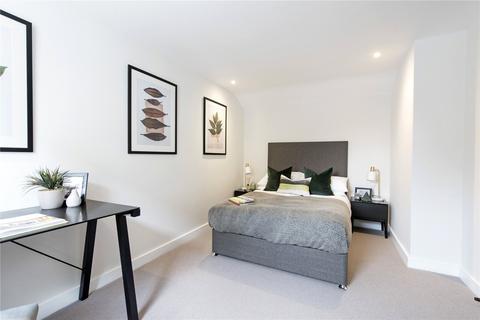 1 bedroom apartment for sale, Battersea Park Road, London, SW11