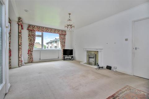2 bedroom apartment for sale, Eton Court, Liverpool, Merseyside, L18
