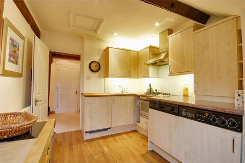 1 bedroom apartment to rent, Caxton Place, Court Lane, Hadlow, Tonbridge, Kent, TN11