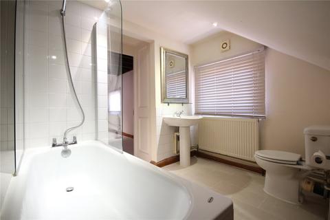 1 bedroom apartment to rent, Caxton Place, Court Lane, Hadlow, Tonbridge, Kent, TN11