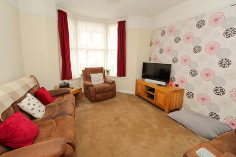 3 bedroom terraced house for sale, Sherwell Hill, Torquay, TQ2 6LS