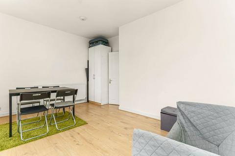 37a Central Road, Wembley, HA0 2LQ