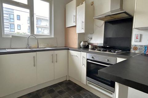 37a Central Road, Wembley, HA0 2LQ