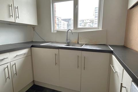 37a Central Road, Wembley, HA0 2LQ