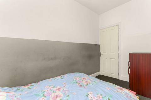 37a Central Road, Wembley, HA0 2LQ