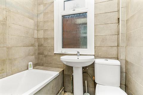37a Central Road, Wembley, HA0 2LQ