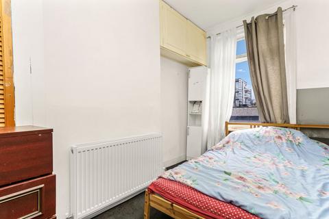 37a Central Road, Wembley, HA0 2LQ