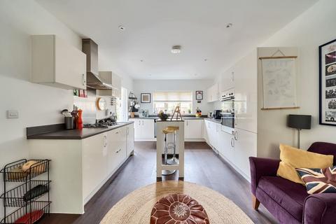 4 bedroom detached house for sale - Court, Tetbury GL8 8WA