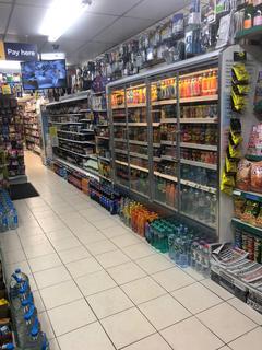 Retail property (high street) for sale, Edgware, HA8