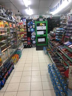 Retail property (high street) for sale, Edgware, HA8