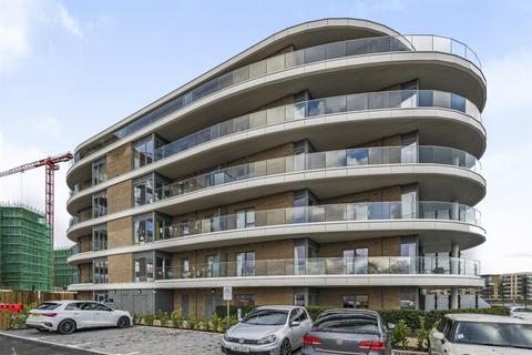 undefined, Flagstaff Road, Reading, RG2