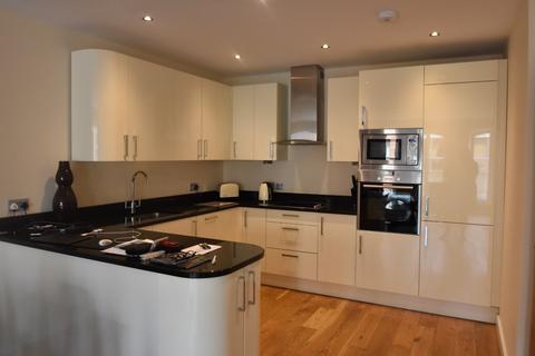 undefined, William Street, Windsor, Berkshire, SL4