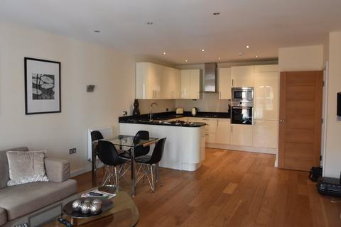 undefined, William Street, Windsor, Berkshire, SL4
