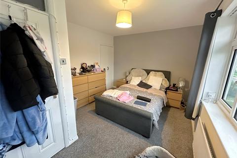 23 Birchall Walk, Crewe, CW2 6LJ