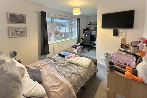 23 Birchall Walk, Crewe, CW2 6LJ