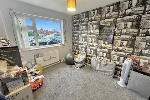 23 Birchall Walk, Crewe, CW2 6LJ