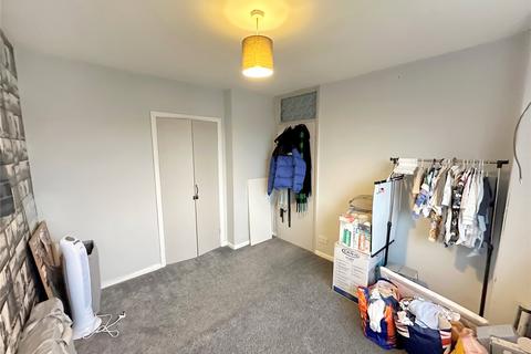 23 Birchall Walk, Crewe, CW2 6LJ