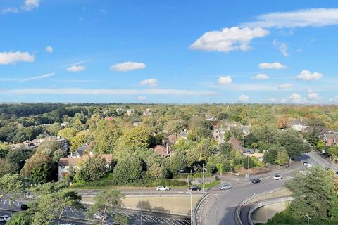 2 bedroom flat for sale, Bournemouth