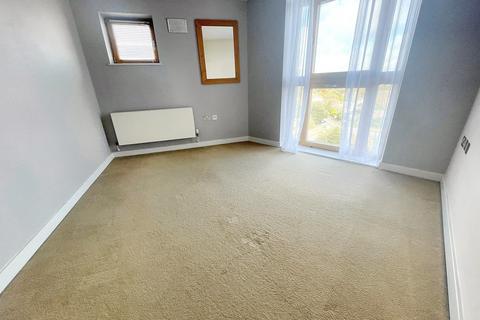 2 bedroom flat for sale, Bournemouth