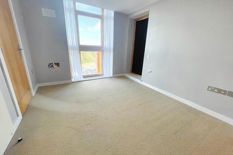 2 bedroom flat for sale, Bournemouth