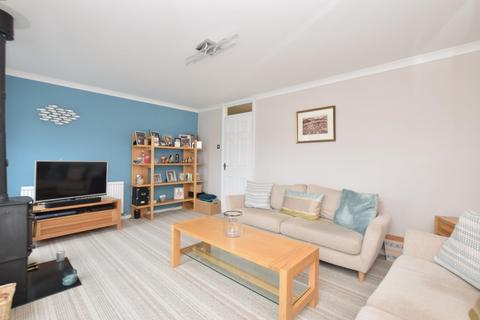 4 bedroom townhouse to rent - Cleveland Drive Fareham PO14