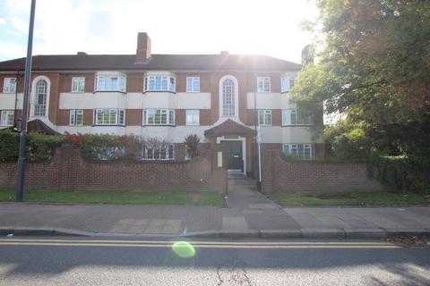 undefined, Kenton Lane, Kenton