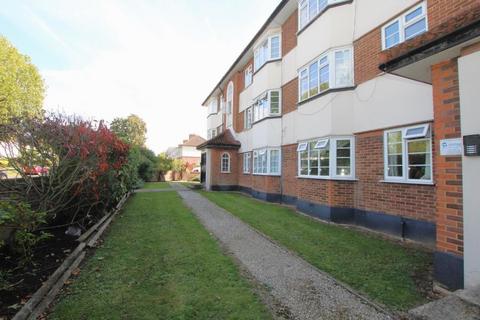 undefined, Kenton Lane, Kenton