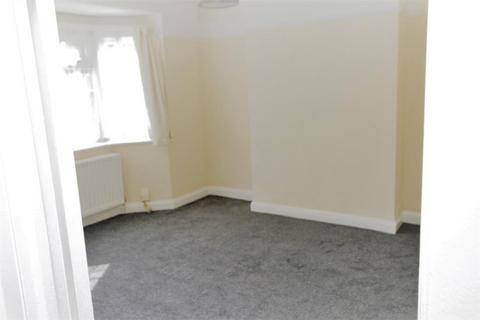 undefined, Kenton Lane, Kenton