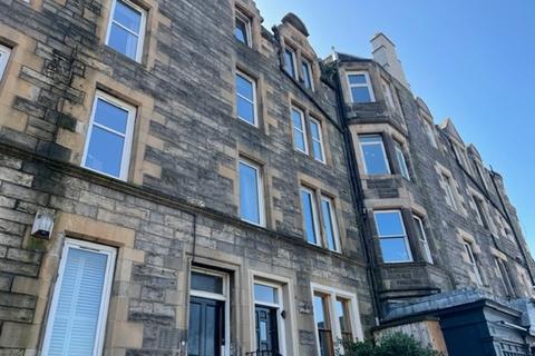 1 bedroom in a house share to rent, Parsons Green Terr, Edinburgh, EH8