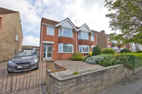 76 Joyes Road, Folkestone, CT19 6HL