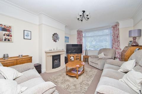 76 Joyes Road, Folkestone, CT19 6HL