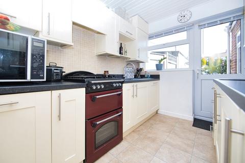 76 Joyes Road, Folkestone, CT19 6HL