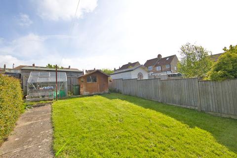 76 Joyes Road, Folkestone, CT19 6HL