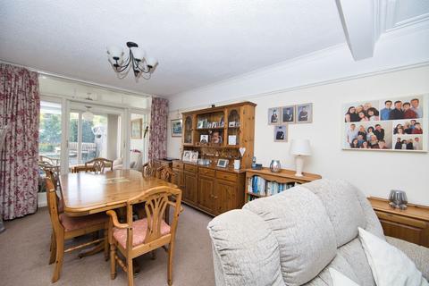76 Joyes Road, Folkestone, CT19 6HL