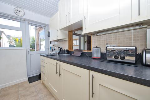 76 Joyes Road, Folkestone, CT19 6HL