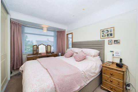 76 Joyes Road, Folkestone, CT19 6HL