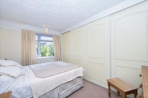 76 Joyes Road, Folkestone, CT19 6HL