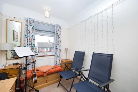 76 Joyes Road, Folkestone, CT19 6HL