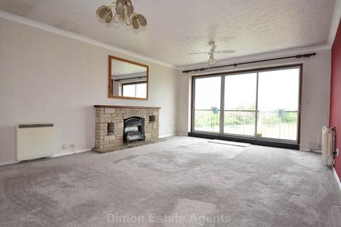 3 bedroom flat for sale, Milford Court, Gosport