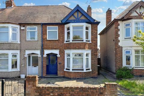 414 Ansty Road, Wyken, Coventry, CV2 3FF