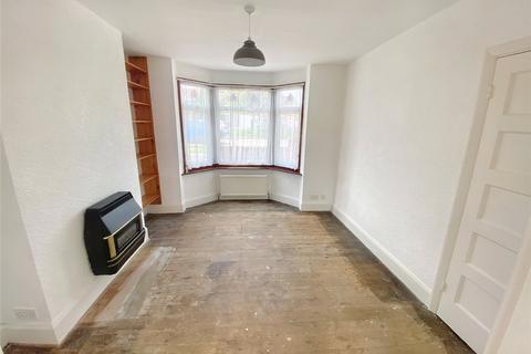 414 Ansty Road, Wyken, Coventry, CV2 3FF