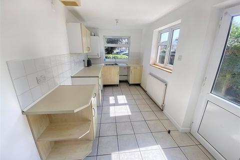 414 Ansty Road, Wyken, Coventry, CV2 3FF