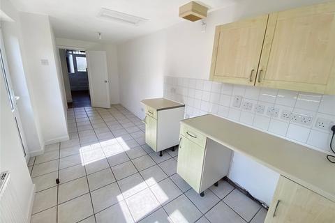 414 Ansty Road, Wyken, Coventry, CV2 3FF