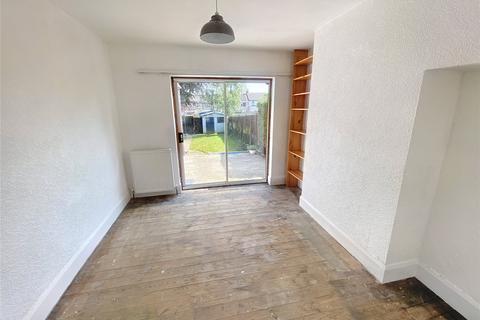 414 Ansty Road, Wyken, Coventry, CV2 3FF