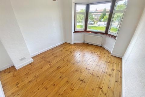 414 Ansty Road, Wyken, Coventry, CV2 3FF