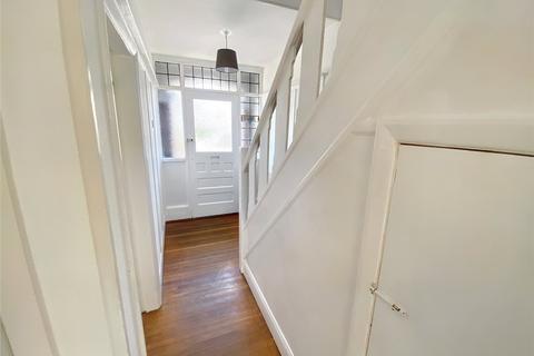 414 Ansty Road, Wyken, Coventry, CV2 3FF
