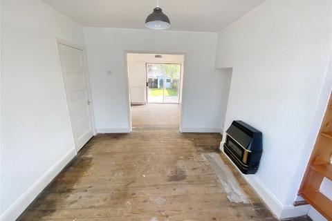414 Ansty Road, Wyken, Coventry, CV2 3FF