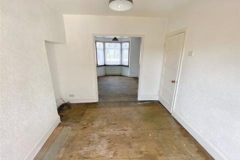 414 Ansty Road, Wyken, Coventry, CV2 3FF